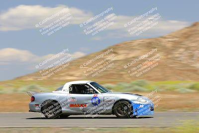 media/May-14-2023-Speed Ventures (Sun) [[8a95a37b3a]]/Red/turn 11/